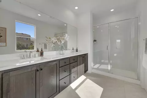 8105 Blue River Dr, Vallejo, CA 94591 photo 24