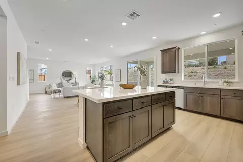 8105 Blue River Dr, Vallejo, CA 94591 photo 18