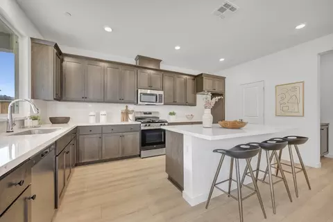 8105 Blue River Dr, Vallejo, CA 94591 photo 20