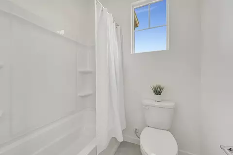8105 Blue River Dr, Vallejo, CA 94591 photo 30