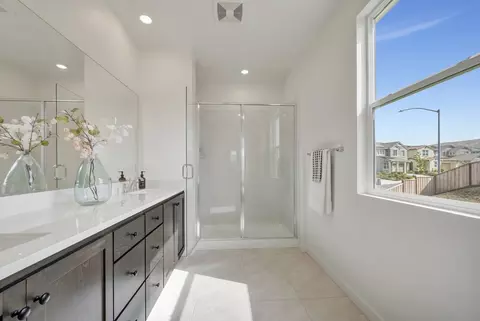 8105 Blue River Dr, Vallejo, CA 94591 photo 25