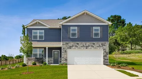 104 Miles Pass, Elizabethtown, KY 42701
