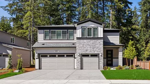 5301 91st Way, Mukilteo, WA 98275
