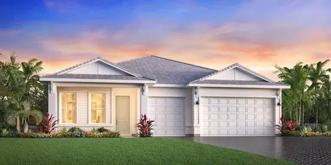 17523 Fairwinds Dr, Lakewood Ranch, FL 34202