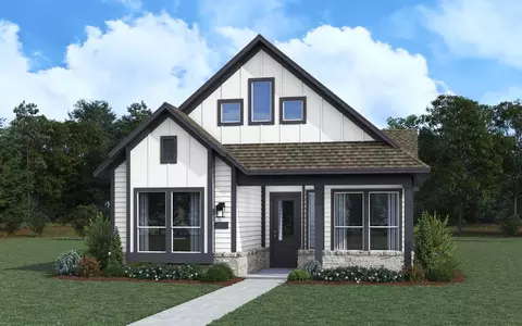 9423 Hidden Stone, Schertz, TX 78154
