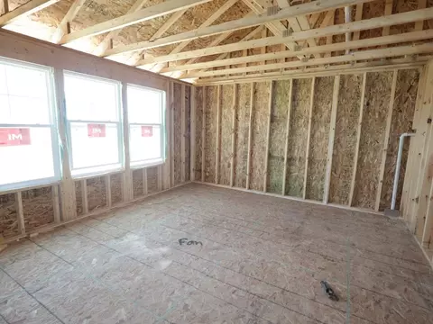 Other - 12943 S Platte Trl, Plainfield, IL 60585 photo 2 of 6