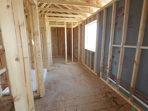 Entry Way - 12943 S Platte Trl, Plainfield, IL 60585 photo 3 of 3