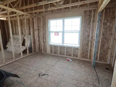 Bedroom - 12943 S Platte Trl, Plainfield, IL 60585 photo 1 of 4