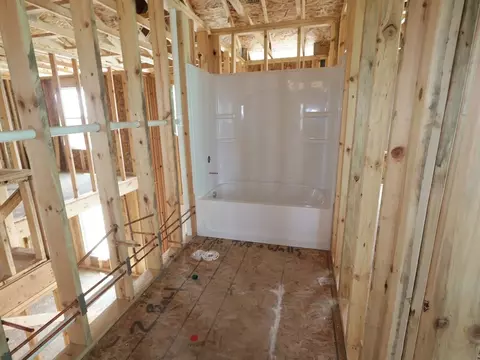 Bath - 12943 S Platte Trl, Plainfield, IL 60585 photo 1 of 3
