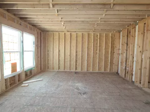 Other - 12943 S Platte Trl, Plainfield, IL 60585 photo 3 of 6