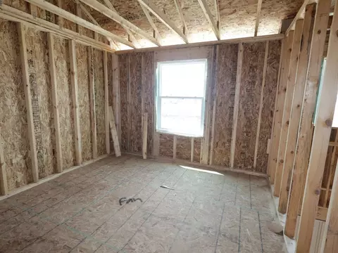 Bedroom - 12943 S Platte Trl, Plainfield, IL 60585 photo 3 of 4