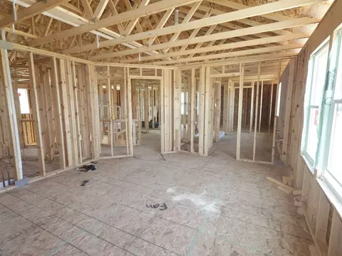 Entry Way - 12943 S Platte Trl, Plainfield, IL 60585 photo 2 of 3