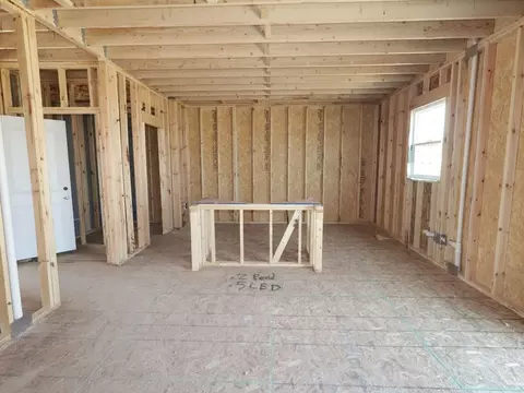Other - 12943 S Platte Trl, Plainfield, IL 60585 photo 1 of 6