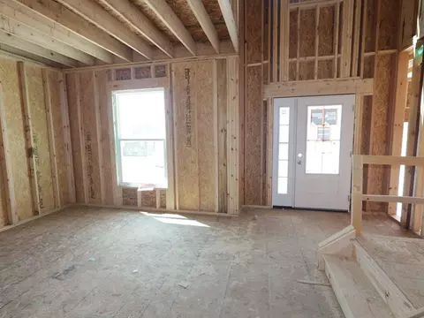 Entry Way - 12943 S Platte Trl, Plainfield, IL 60585 photo 1 of 3
