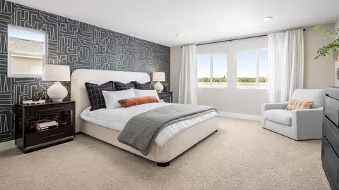 Bedroom - 1413 Founders Point Dr, Modesto, CA 95356 photo 1 of 13