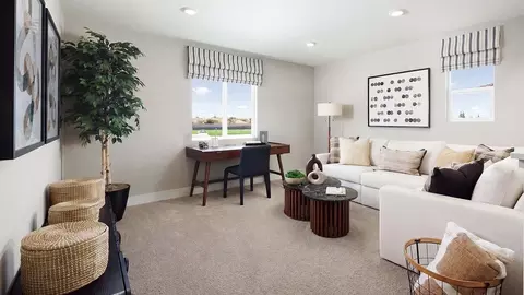Other - 1413 Founders Point Dr, Modesto, CA 95356 photo 4 of 12