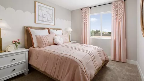 Bedroom - 1413 Founders Point Dr, Modesto, CA 95356 photo 3 of 13