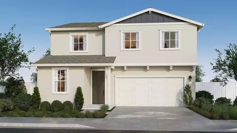 1413 Founders Point Dr, Modesto, CA 95356