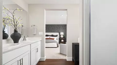 Bath - 1413 Founders Point Dr, Modesto, CA 95356 photo 1 of 12