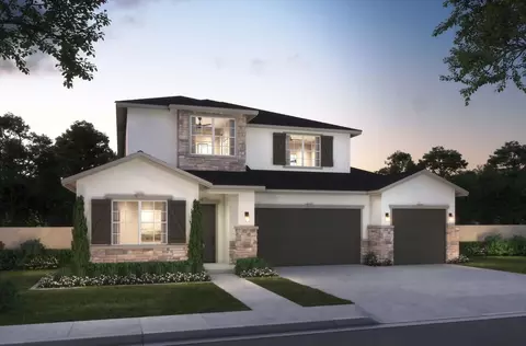 12639 S Lenora Pl, Nampa, ID 83686