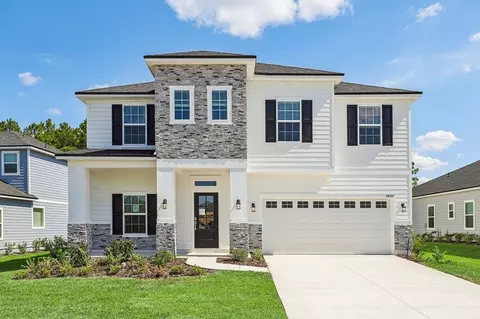 3630 Americana Dr, Green Cove Springs, FL 32043