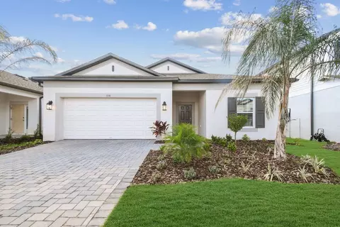 5591 Freesia Dr, Lakeland, FL 33811