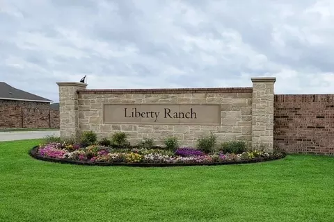 Other - 907 Declaration Dr, Nevada, TX 75173 photo 2 of 3