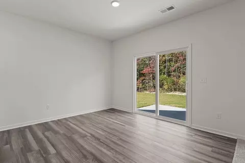 Living - 907 Declaration Dr, Nevada, TX 75173 photo 1 of 2