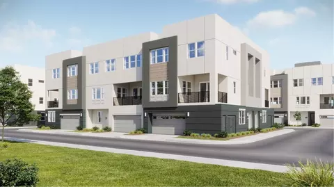 885 Walnut Ter, Montebello, CA 90640