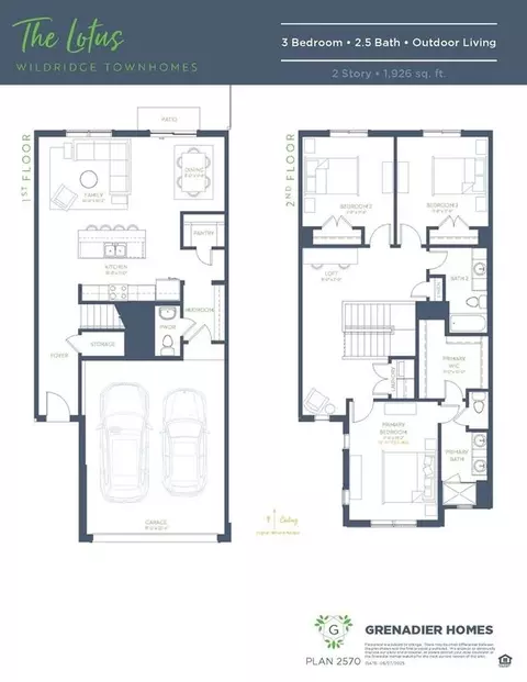 9023 Indianola Trl, Oak Point, TX 75068