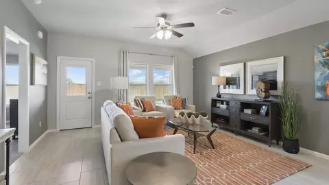 Other - 304 Blanco Dr, Azle, TX 76020 photo 21 of 30