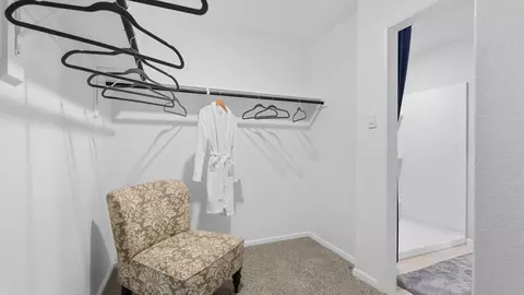 Other - 304 Blanco Dr, Azle, TX 76020 photo 9 of 30