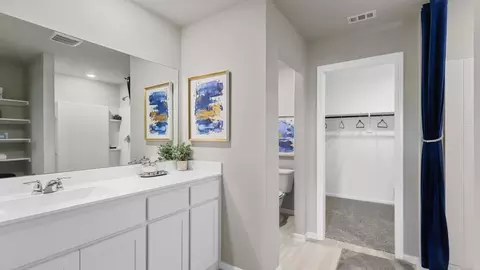 Other - 304 Blanco Dr, Azle, TX 76020 photo 6 of 30