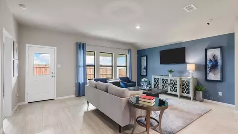 Other - 304 Blanco Dr, Azle, TX 76020 photo 4 of 30
