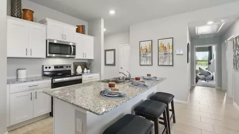 Other - 304 Blanco Dr, Azle, TX 76020 photo 15 of 30