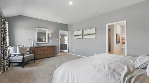 Other - 304 Blanco Dr, Azle, TX 76020 photo 26 of 30