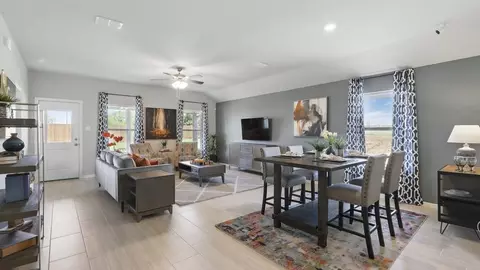 Other - 304 Blanco Dr, Azle, TX 76020 photo 24 of 30