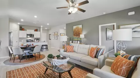 Other - 304 Blanco Dr, Azle, TX 76020 photo 20 of 30