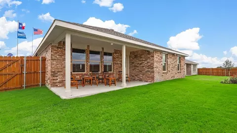 Other - 304 Blanco Dr, Azle, TX 76020 photo 13 of 30