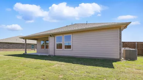 Other - 304 Blanco Dr, Azle, TX 76020 photo 23 of 30