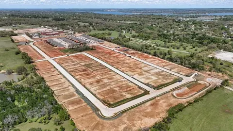 View/Area - 304 Blanco Dr, Azle, TX 76020 photo 1 of 1