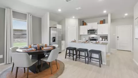 Other - 304 Blanco Dr, Azle, TX 76020 photo 18 of 30