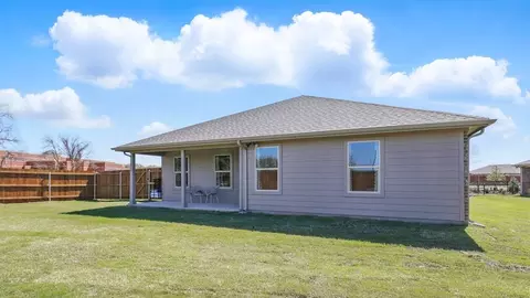 Other - 304 Blanco Dr, Azle, TX 76020 photo 30 of 30