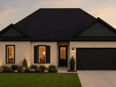12923 Signature Dr, Evansville, IN 47725