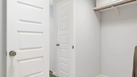 Other - 3870 Avalon Ln, Conroe, TX 77301 photo 2 of 11