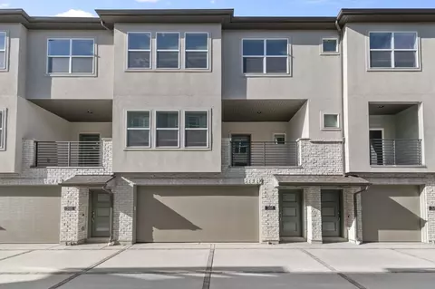 568 N Buffalo Grass Ln, Lindon, UT 84042