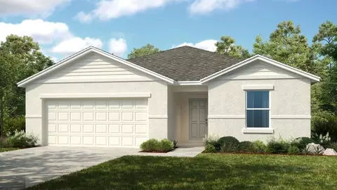 13667 Tropical Breeze Way, Hudson, FL 34669