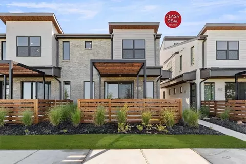2013 Aldrich Mews, Celina, TX 75009