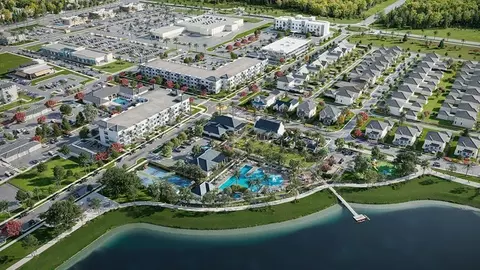 View/Area - 7949 Reflection Pkwy, Bradenton, FL 34210 photo 7 of 19
