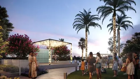 View/Area - 7949 Reflection Pkwy, Bradenton, FL 34210 photo 16 of 19